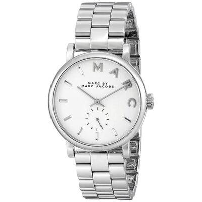 Marc Jacobs Women's 36mm Watch (MBM3242)