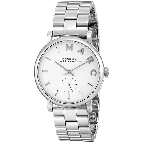 Marc Jacobs Women's 36mm Watch (MBM3242) Marc Jacobs Women's 36mm Watch (MBM3242)