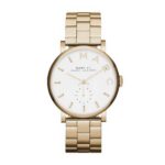 Marc Jacobs Women's 28mm Watch (MBM3243)