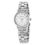 Marc Jacobs Women's 28mm Watch (MBM3246)