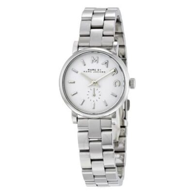 Marc Jacobs Women's 28mm Watch (MBM3246)