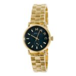 Marc Jacobs Women's 28mm Watch (MBM3249)