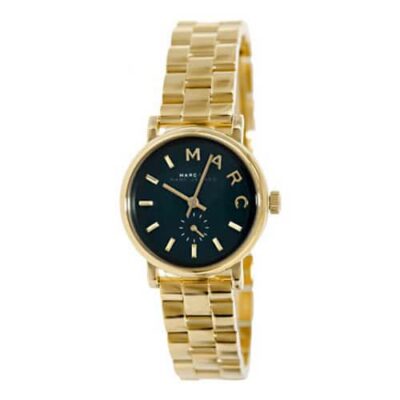 Marc Jacobs Women's 28mm Watch (MBM3249)