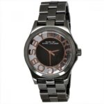 Marc Jacobs Women's 40mm Watch (MBM3254)