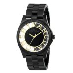 Marc Jacobs Women's 40mm Watch (MBM3255)