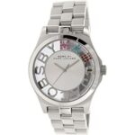 Marc Jacobs Women's 40mm Watch (MBM3262)