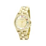 Marc Jacobs Women's 40mm Watch (MBM3263)