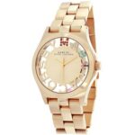 Marc Jacobs Women's 40mm Watch (MBM3264)