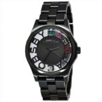 Marc Jacobs Women's 40mm Watch (MBM3265)