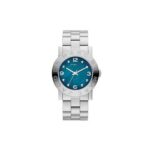 Marc Jacobs Women's 36mm Watch (MBM3272)