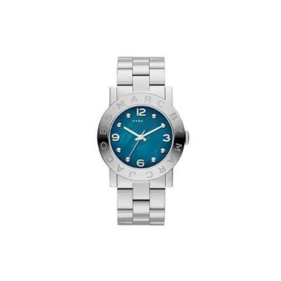 Marc Jacobs Women's 36mm Watch (MBM3272)