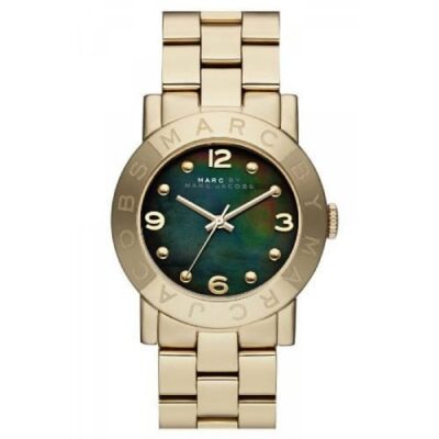 Marc Jacobs Women's 36mm Watch (MBM3273)