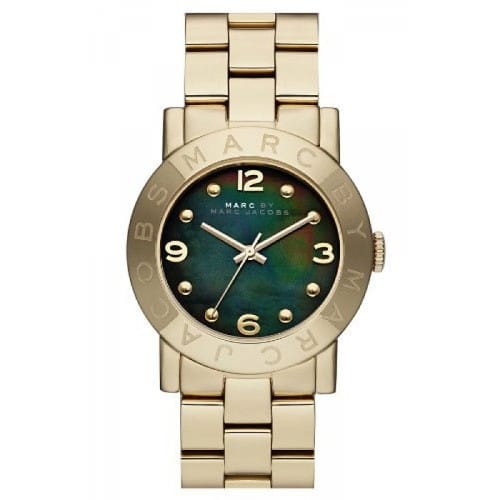 Marc Jacobs Women's 36mm Watch (MBM3273) Marc Jacobs Women's 36mm Watch (MBM3273)
