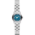 Marc Jacobs Women's 20mm Watch (MBM3274)