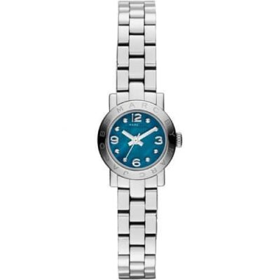Marc Jacobs Women's 20mm Watch (MBM3274)