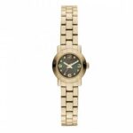 Marc Jacobs Women's 20mm Watch (MBM3275)