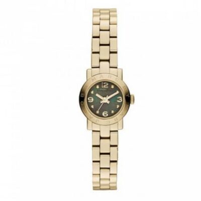 Marc Jacobs Women's 20mm Watch (MBM3275)
