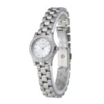 Marc Jacobs Women's 21mm Watch (MBM3276)