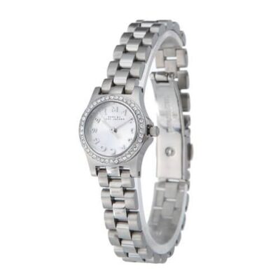 Marc Jacobs Women's 21mm Watch (MBM3276)