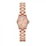 Marc Jacobs Women's 21mm Watch (MBM3278)