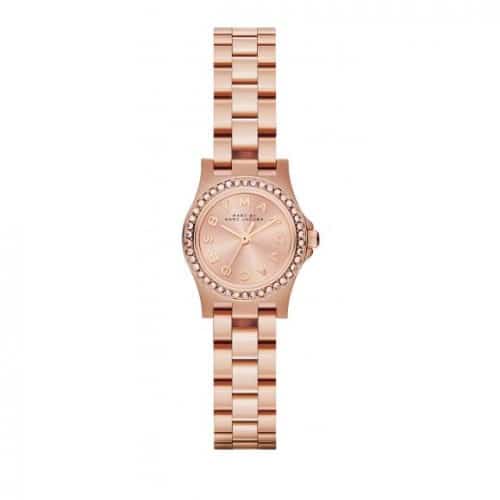 Marc Jacobs Women's 21mm Watch (MBM3278) Marc Jacobs Women's 21mm Watch (MBM3278)