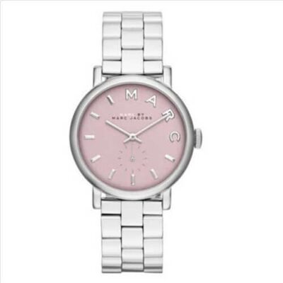 Marc Jacobs Women's 36mm Watch (MBM3280)