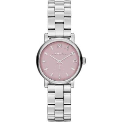 Marc Jacobs Women's 28mm Watch (MBM3283)