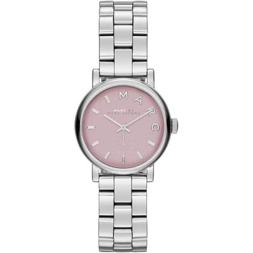 Marc Jacobs Women's 28mm Watch (MBM3283) Marc Jacobs Women's 28mm Watch (MBM3283)