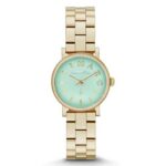 Marc Jacobs Women's 28mm Watch (MBM3284)