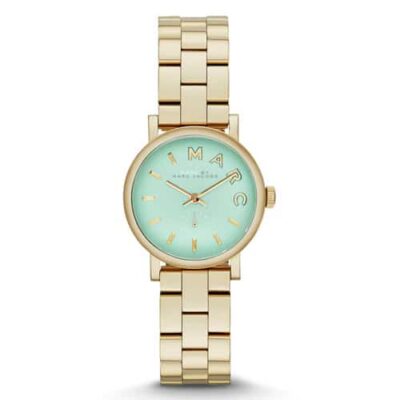 Marc Jacobs Women's 28mm Watch (MBM3284)
