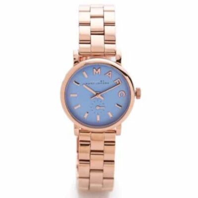 Marc Jacobs Women's 28mm Watch (MBM3285)
