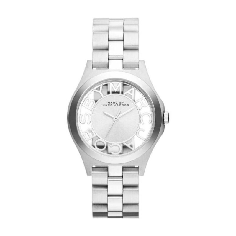Marc Jacobs Women's 34mm Watch (MBM3291) Marc Jacobs Women's 34mm Watch (MBM3291)