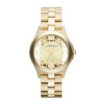 Marc Jacobs Women's 34mm Watch (MBM3292)