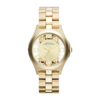 Marc Jacobs Women's 34mm Watch (MBM3292)