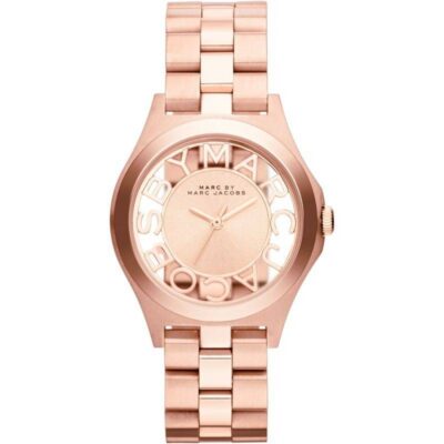 Marc Jacobs Women's 34mm Watch (MBM3293)