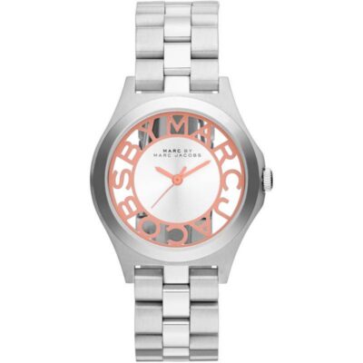 Marc Jacobs Women's 34mm Watch (MBM3294)