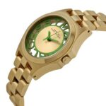 Marc Jacobs Women's 34mm Watch (MBM3295)