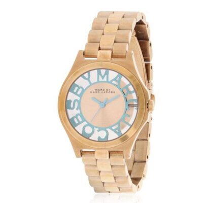 Marc Jacobs Women's 34mm Watch (MBM3296)