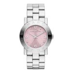 Marc Jacobs Women's 36mm Watch (MBM3300)