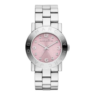 Marc Jacobs Women's 36mm Watch (MBM3300)