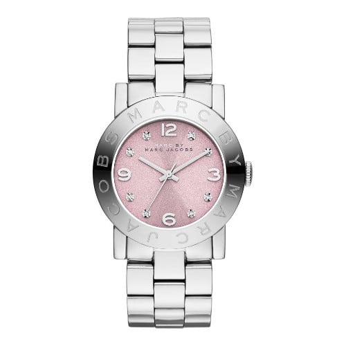 Marc Jacobs Women's 36mm Watch (MBM3300) Marc Jacobs Women's 36mm Watch (MBM3300)