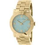 Marc Jacobs Women's 36mm Watch (MBM3301)