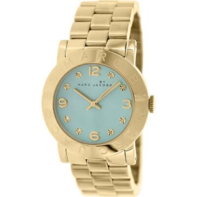 Marc Jacobs Women's 36mm Watch (MBM3301)