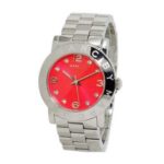 Marc Jacobs Women's 36mm Watch (MBM3302)
