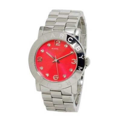Marc Jacobs Women's 36mm Watch (MBM3302)