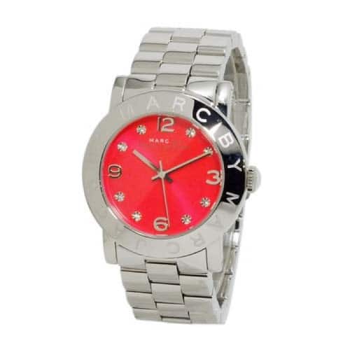 Marc Jacobs Women's 36mm Watch (MBM3302) Marc Jacobs Women's 36mm Watch (MBM3302)