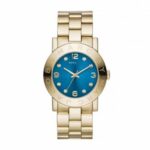 Marc Jacobs Women's 36mm Watch (MBM3303)
