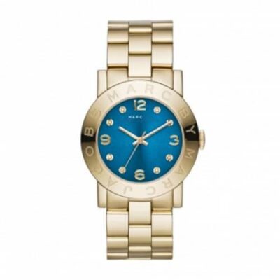 Marc Jacobs Women's 36mm Watch (MBM3303)