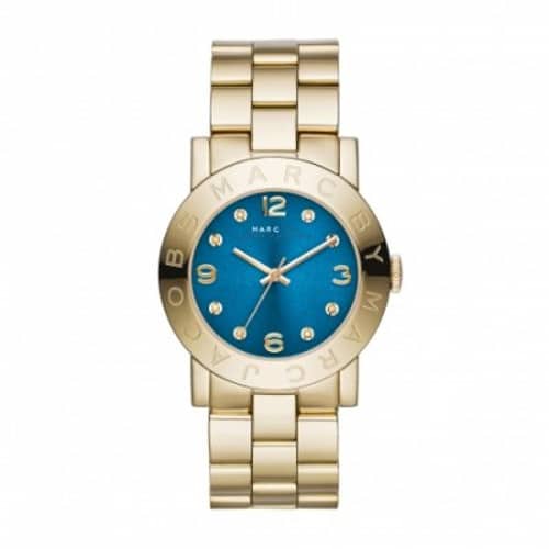 Marc Jacobs Women's 36mm Watch (MBM3303) Marc Jacobs Women's 36mm Watch (MBM3303)