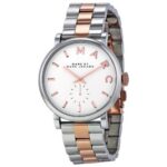Marc Jacobs Women's 36mm Watch (MBM3312)